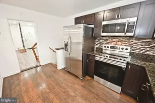 50 Eldon Ave, Lansdowne, PA 19050 - Photo 6