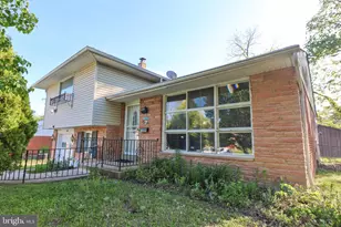 50 Eldon Ave, Lansdowne, PA 19050 - Photo 54