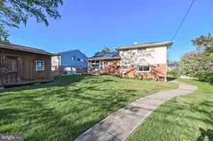 50 Eldon Ave, Lansdowne, PA 19050 - Photo 58