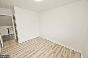 50 Eldon Ave, Lansdowne, PA 19050 - Photo 32