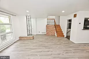 50 Eldon Ave, Lansdowne, PA 19050 - Photo 14
