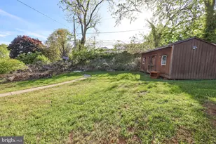 50 Eldon Ave, Lansdowne, PA 19050 - Photo 56