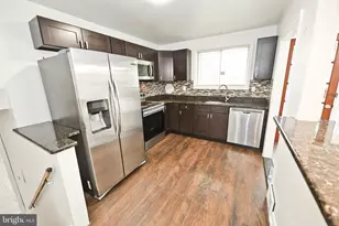 50 Eldon Ave, Lansdowne, PA 19050 - Photo 8