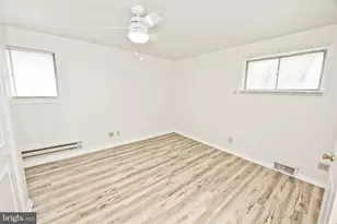 50 Eldon Ave, Lansdowne, PA 19050 - Photo 34