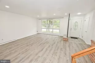 50 Eldon Ave, Lansdowne, PA 19050 - Photo 16