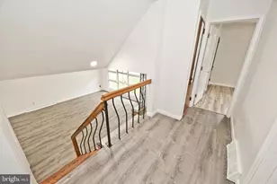 50 Eldon Ave, Lansdowne, PA 19050 - Photo 20