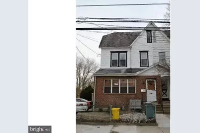 1121 Elmwood Avenue, Sharon Hill, PA 19079 - Photo 1