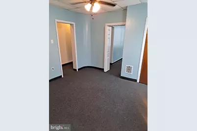 1121 Elmwood Avenue, Sharon Hill, PA 19079 - Photo 18