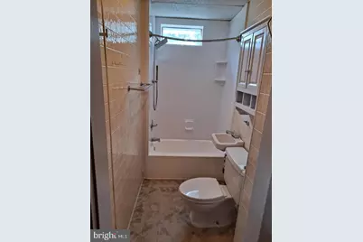 1121 Elmwood Avenue, Sharon Hill, PA 19079 - Photo 6