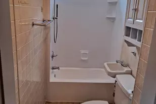 1121 Elmwood Ave, Sharon Hill, PA 19079 - Photo 6