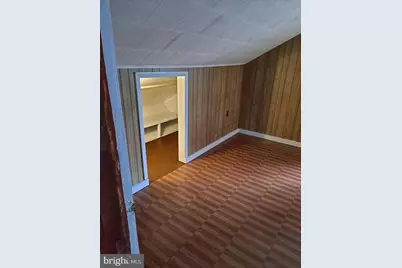 1121 Elmwood Avenue, Sharon Hill, PA 19079 - Photo 10