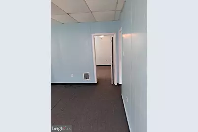 1121 Elmwood Avenue, Sharon Hill, PA 19079 - Photo 14