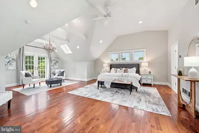 5 Sugar Maple Drive, Newtown Square, PA 19073 - Photo 24