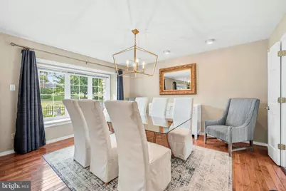 5 Sugar Maple Drive, Newtown Square, PA 19073 - Photo 20
