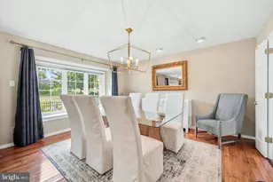 5 Sugar Maple Dr, Newtown Square, PA 19073 - Photo 20