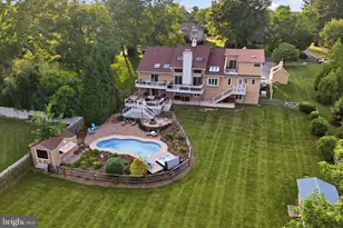 5 Sugar Maple Dr, Newtown Square, PA 19073 - Photo 6