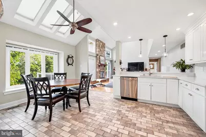 5 Sugar Maple Drive, Newtown Square, PA 19073 - Photo 12