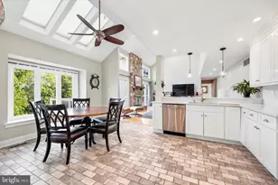 5 Sugar Maple Dr, Newtown Square, PA 19073 - Photo 12