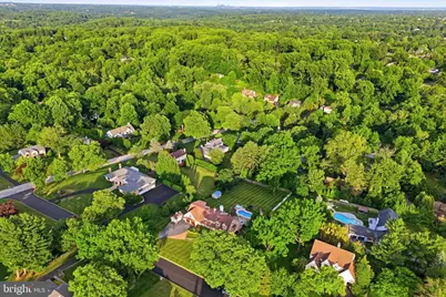 5 Sugar Maple Drive, Newtown Square, PA 19073 - Photo 60