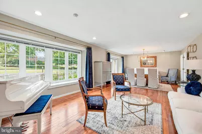 5 Sugar Maple Drive, Newtown Square, PA 19073 - Photo 18