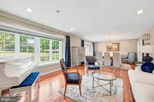 5 Sugar Maple Dr, Newtown Square, PA 19073 - Photo 18