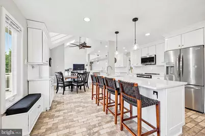 5 Sugar Maple Drive, Newtown Square, PA 19073 - Photo 16