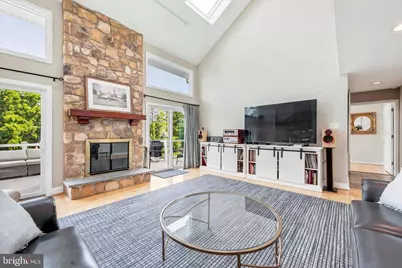 5 Sugar Maple Drive, Newtown Square, PA 19073 - Photo 10