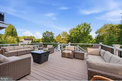 5 Sugar Maple Drive, Newtown Square, PA 19073 - Photo 50