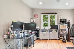 5 Sugar Maple Dr, Newtown Square, PA 19073 - Photo 48