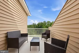 5 Sugar Maple Dr, Newtown Square, PA 19073 - Photo 32