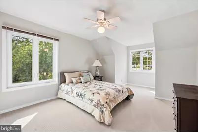 5 Sugar Maple Drive, Newtown Square, PA 19073 - Photo 34