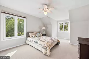 5 Sugar Maple Dr, Newtown Square, PA 19073 - Photo 34