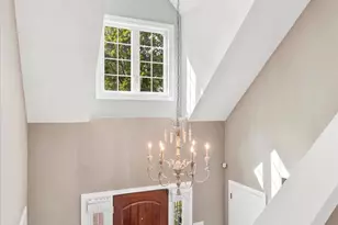 5 Sugar Maple Dr, Newtown Square, PA 19073 - Photo 38