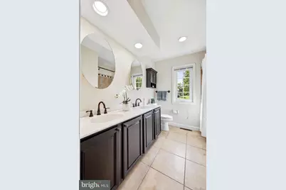 5 Sugar Maple Drive, Newtown Square, PA 19073 - Photo 36