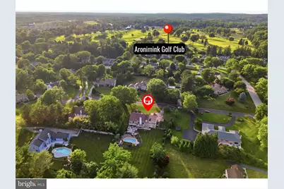 5 Sugar Maple Drive, Newtown Square, PA 19073 - Photo 56