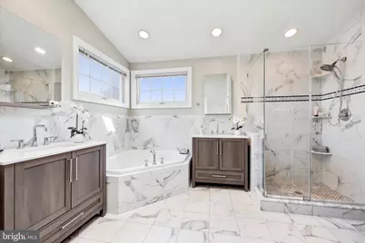 5 Sugar Maple Drive, Newtown Square, PA 19073 - Photo 28