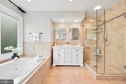 5 Sugar Maple Drive, Newtown Square, PA 19073 - Photo 22