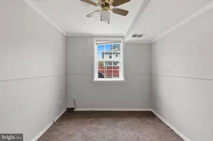 151 Chadwick Ave, Marcus Hook, PA 19061 - Photo 12