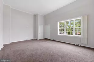 151 Chadwick Ave, Marcus Hook, PA 19061 - Photo 2