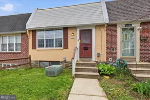 151 Chadwick Ave, Marcus Hook, PA 19061 - Photo 1
