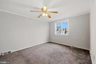 151 Chadwick Ave, Marcus Hook, PA 19061 - Photo 4