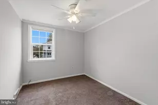 151 Chadwick Ave, Marcus Hook, PA 19061 - Photo 8