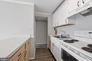 151 Chadwick Ave, Marcus Hook, PA 19061 - Photo 6
