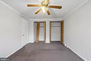 151 Chadwick Ave, Marcus Hook, PA 19061 - Photo 10