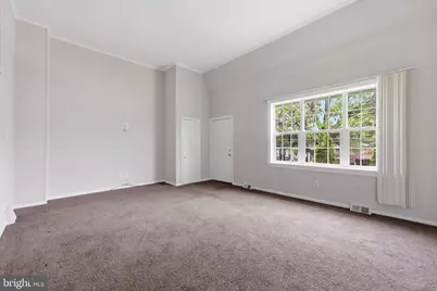 151 Chadwick Avenue, Linwood, PA 19061 - Photo 2