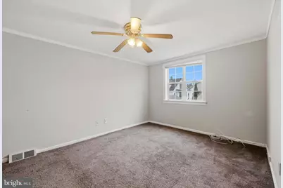 151 Chadwick Avenue, Linwood, PA 19061 - Photo 10