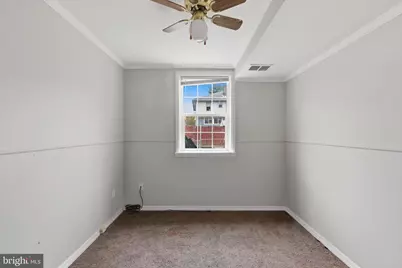 151 Chadwick Avenue, Linwood, PA 19061 - Photo 12