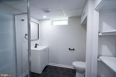 310 Swarthmore Avenue, Folsom, PA 19033 - Photo 16