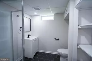 310 Swarthmore Ave, Folsom, PA 19033 - Photo 16