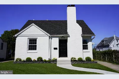 310 Swarthmore Avenue, Folsom, PA 19033 - Photo 1